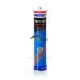 Dinitrol 501FC Adeziv pentru Parbriz (310ml)