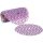 Rola Discuri de Șlefuit din Plasă 3M™ Cubitron™ II Net - 50 buc / rolă (150mm)