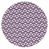 Rola Discuri de Șlefuit din Plasă 3M™ Cubitron™ II Net - 50 buc / rolă (150mm)