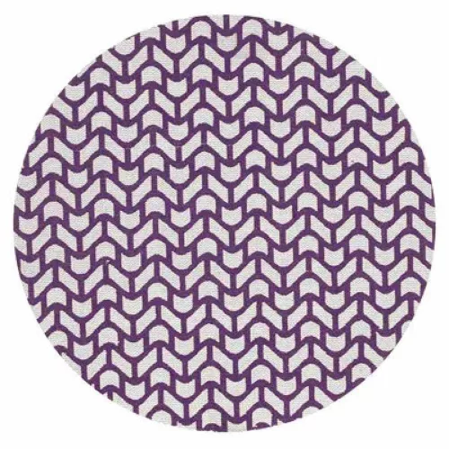 Rola Discuri de Șlefuit din Plasă 3M™ Cubitron™ II Net - 50 buc / rolă (150mm)