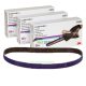 Benzi de șlefuit 3M™ Cubitron™ II 12,7 mm X 457,2 mm (10buc)