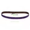Benzi de șlefuit 3M™ Cubitron™ II 10 mm X 330 mm (10 buc)