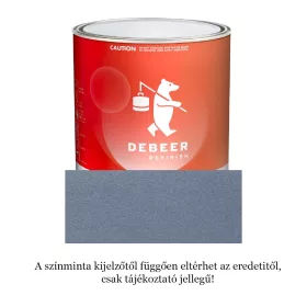 Vopsea auto Rolls Royce cod R12