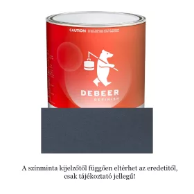 Vopsea auto Rolls Royce cod R30