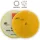 Tampon de Lână Rupes (Galben-Mediu) - Pentru Mașinile LHR și Mille (Ø150-170mm)