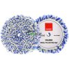 Disc de Lână Rupes pentru Mașini de Lustruit Rotative (150mm)