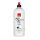 Rupes Uno Pure Pastă de Lustruire Ultrafină (1000ml)