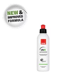   Rupes Advanced Pastă de Lustruire cu Siliciu și Nano Particule (250ml)