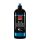 Rupes D-A Coarse Pastă de Lustruire (1000ml)