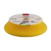 Rupes Disc de Lustruit D-A Fin 80/100mm (Galben) - Pentru Mașini Bigfoot LHR75
