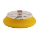 Rupes Disc de Lustruit D-A Fin 80/100mm (Galben) - Pentru Mașini Bigfoot LHR75