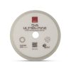 Rupes Disc de Lustruit D-A Ultra-Fin 150/180mm (Alb)
