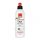 RUPES BigFoot Uno Protect - Pastă de Lustruire într-un Singur Pas (250 ml)