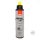 Rupes Rotary Fine Pastă de Lustruire – Pentru Mașini Tradiționale – Fină – Galben (250ml)