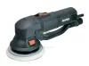 RUPES BR65AES Random körpályás ipari csiszológép  5mm (550W, Ø 150 mm)