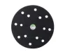 RUPES BR65AES Random körpályás ipari csiszológép  5mm (550W, Ø 150 mm)