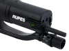RUPES BR65AES Random körpályás ipari csiszológép  5mm (550W, Ø 150 mm)