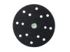 Șlefuitor orbital excentric RUPES ER05TE - Echipament industrial de șlefuire (450W, Ø 150 mm)