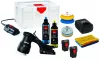 RUPES BigFoot HLR75 iBrid Mini Polisher LUX Set
