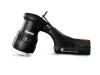 RUPES BigFoot HLR75 iBrid Mini Polisher LUX Set
