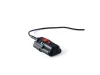 RUPES BigFoot HLR75 iBrid Mini Polisher LUX Set