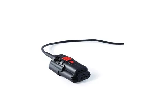 RUPES BigFoot HLR75 iBrid Mini Polisher LUX Set