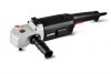 RUPES LH22 EN Mașină de Lustruit Industrială (1120W, Ø 200mm)