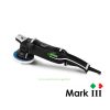 RUPES LHR15 Mark III Mașină de Lustruit