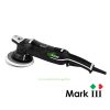 RUPES LHR21 Mark III Mașină de Lustruit - Set BAS