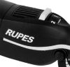 RUPES LHR21 Mark III Mașină de Lustruit - Set BAS