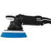 RUPES LHR21 Mark III Mașină de Lustruit - Set BAS