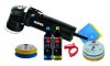RUPES BigFoot LHR 75E Mini Mașină de Lustruit - Set BAS