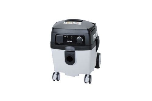 RUPES S130EPL Aspirator Industrial Profesional