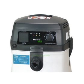 RUPES S145EL Aspirator Industrial Profesional