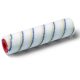 Rulou de Vopsit Rezistent la Solvenți Paintline (18 cm)
