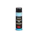 SOLL Strat Protector de Șasiu pe Bază de Bitum - Neacoperibil cu Vopsea, Negru 500ml