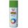 Spray Acrilic Prisma Color - RAL6018 Verde (400 ml)