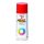 Spray Acrilic Prisma Color - RAL3000 Roșu (400 ml)