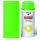 Prisma Effect - Spray Neon Verde (400 ml)