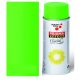 Prisma Effect - Spray Neon Verde (400 ml)
