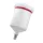 SATA Pahar din plastic reutilizabil QCC (600ml)