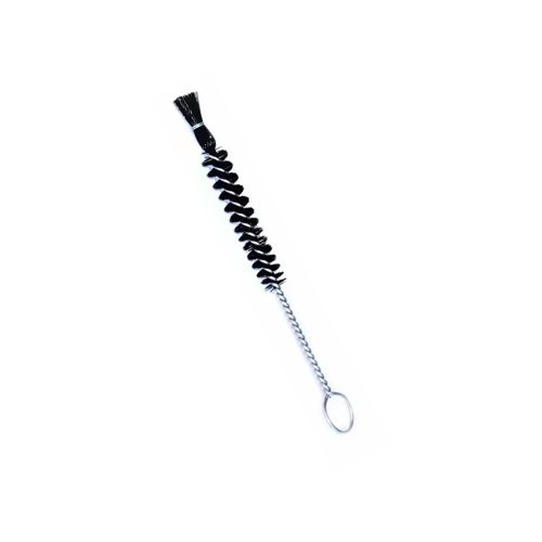 Perie de Curățare pentru Pistol SATA SA6007