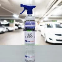 Îngrijire Exterioară Auto