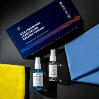 Îngrijire Exterioară Auto