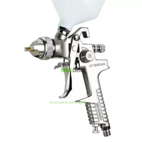 Sistar Pistol de Pulverizare Universal HVLP (1.2)