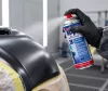 Lac Transparent 2K Semi-Lucios Spray 400 ml – SprayMax