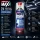 SprayMax Lac Profesionist 2K (400 ml)