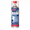 SprayMax Lac Profesionist 2K (400 ml)