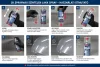 SprayMax Lac Profesionist 2K (400 ml)