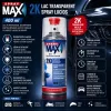 SprayMax Lac Profesionist 2K (400 ml)